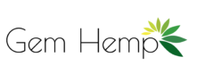 GemHemp: Hemp Plants, Seeds, & Cannabinoids for sale